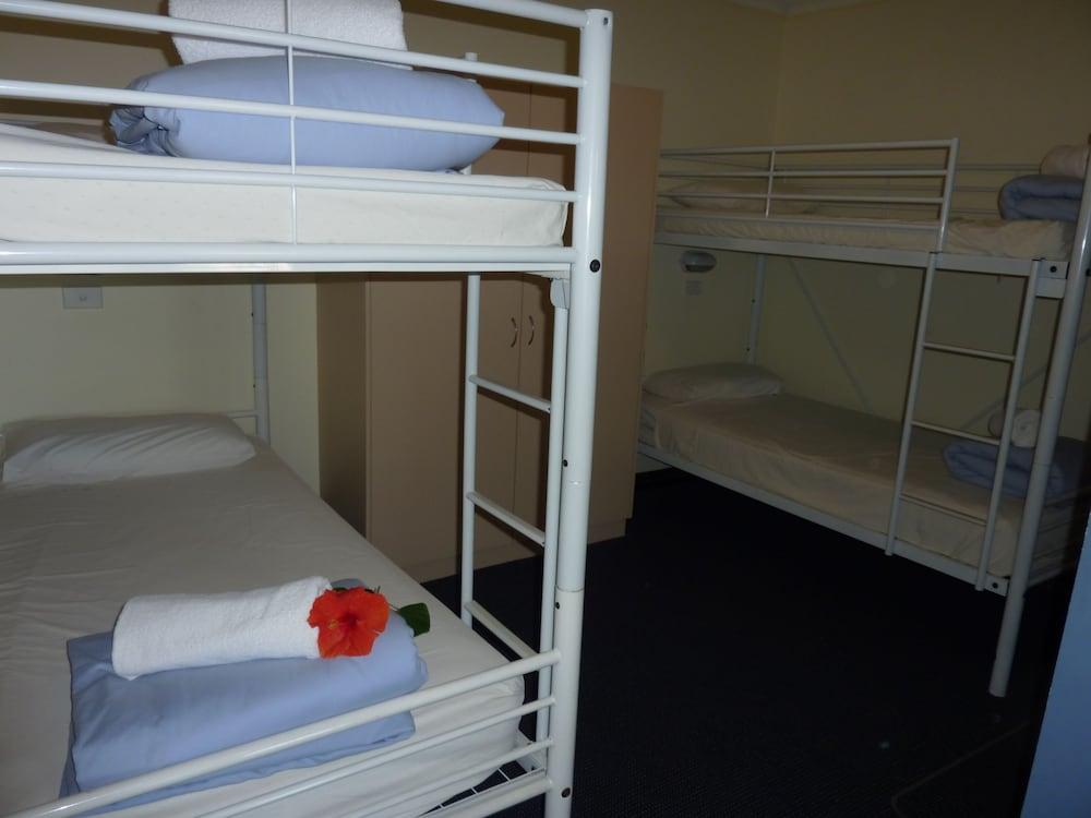 Sapphire Waters Motor Inn Merimbula Exteriör bild